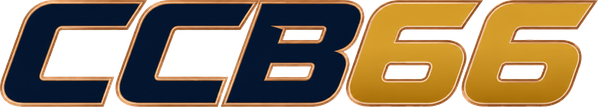 ccb66